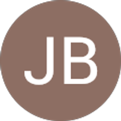 Profile photo of JB Cline