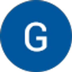 Profile photo of G Petty