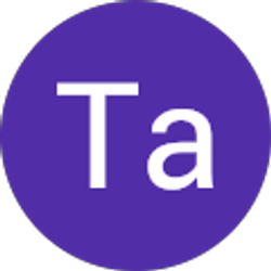 Profile photo of Ta Vann