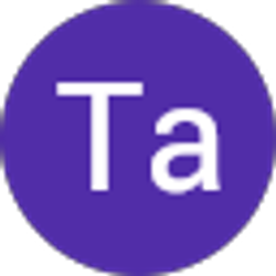 Profile photo of Ta Vann