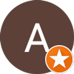 Profile photo of AshBerry