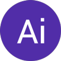 Profile photo of Ai Truong