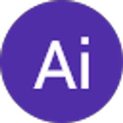 Profile photo of Ai Truong