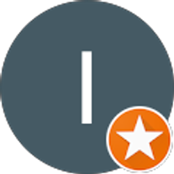 Profile photo of lawana mathews