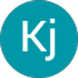 Profile photo of Kj Tolbert