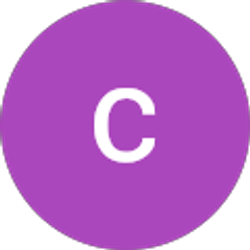 Profile photo of christian
