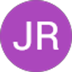 Profile photo of JR Bracher