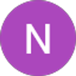 Profile photo of Nickalas Lee