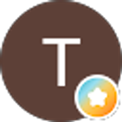 Profile photo of Tammy