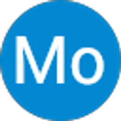 Profile photo of Mo SR