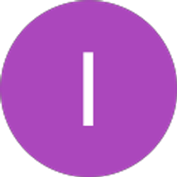 Profile photo of lensa n