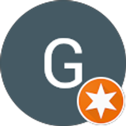 Profile photo of Gregory Richardson