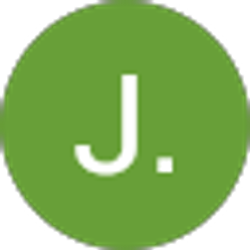 Profile photo of J. Kling.