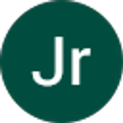 Profile photo of Jr cabanas