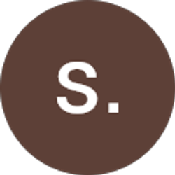 Profile photo of s. c