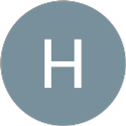 Profile photo of Hannah Braithwaite