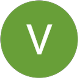 Profile photo of Vlad