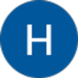 Profile photo of Hannah Hogan