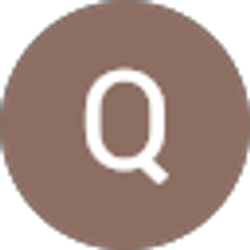 Profile photo of Q