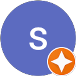 Profile photo of soss abate
