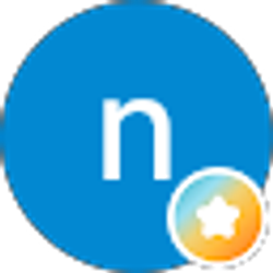 Profile photo of nancy kellis