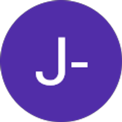 Profile photo of J- Training