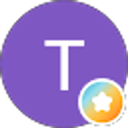 Profile photo of Tiffany Clark