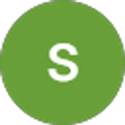 Profile photo of sainab gele