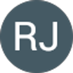 Profile photo of RJ C