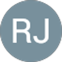 Profile photo of RJ Hall