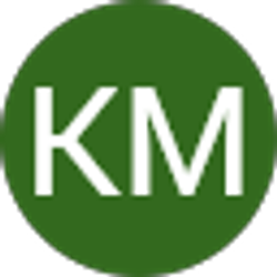 Profile photo of KM 829