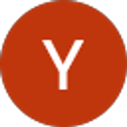Profile photo of Yodit Ma