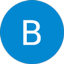 Profile photo of Ben Maidi