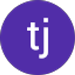Profile photo of tj rizzo