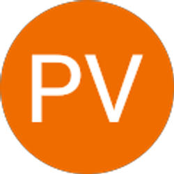 Profile photo of PV Shah