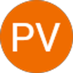 Profile photo of PV Shah