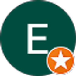 Profile photo of Elaine Coleman