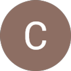 Profile photo of Corey Burgin