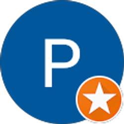 Profile photo of Patrick Uselmann