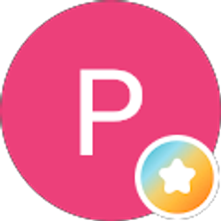 Profile photo of Pamela Sanders