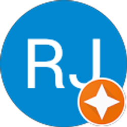 Profile photo of RJ
