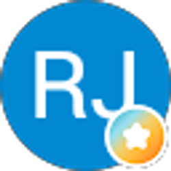 Profile photo of RJ