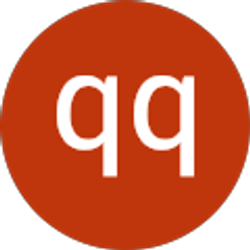 Profile photo of qq qq