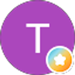 Profile photo of Tag Robinson
