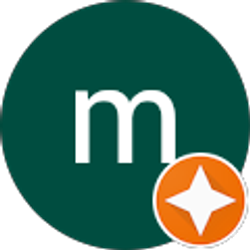 Profile photo of marissa winegarden