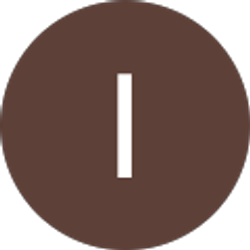 Profile photo of larry johnson
