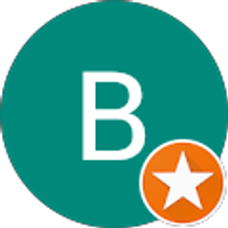 Profile photo of Brian