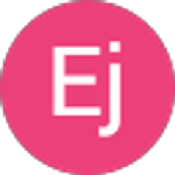 Profile photo of Ej Ornelas