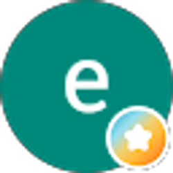Profile photo of enrique gomez