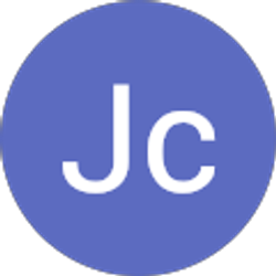 Profile photo of Jc Willey